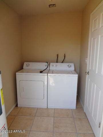 Inglewood laundry