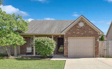 128 Warren Pass, Georgetown, KY 40324 - photo 2