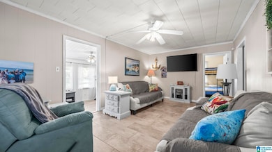 845 E 23rd Ave, Gulf Shores, AL 36542 - photo 7