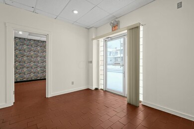 6-web-or-mls-515-n-columbus-st