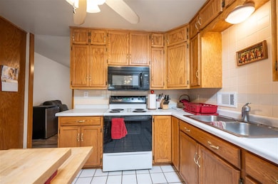 2201 California Ave, Iowa City, IA 52240 - photo 5