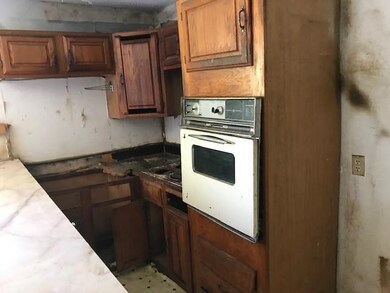 2723 Lasalle St, Fort Worth, TX 76111 - photo 6