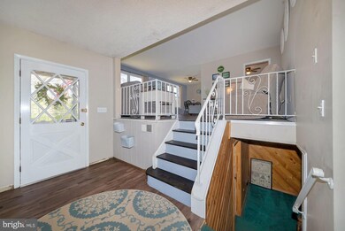 951 Franklinville Rd, Mullica Hill, NJ 08062 - photo 6