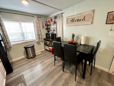 3789 Lucy Ave, Reno, NV 89512 - photo 7