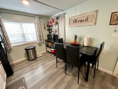 3789 Lucy Ave unit 188, Reno, NV 89512 - photo 7