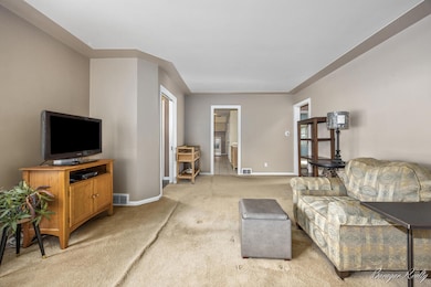 308 Sligh Blvd NE, Grand Rapids, MI 49505 - photo 6