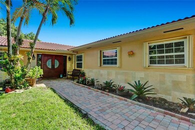 17220 SW 46th St, Southwest Ranches, FL 33331 - photo 3