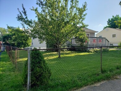 1655 Partridge St, Waukegan, IL 60087 - photo 5