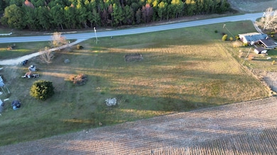 temp_image_for_default_share