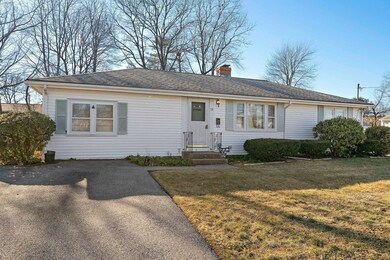 79 Milton Rd, Braintree, MA 02184 - photo 2
