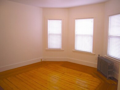 78 Birch St unit 2, Roslindale, MA 02131 - photo 2