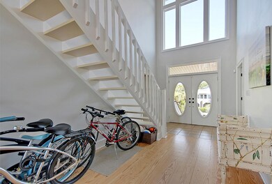 719 East Arctic Ave, Folly Beach