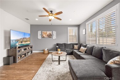 11628 Solaire Way, Chino, CA 91710 - photo 5