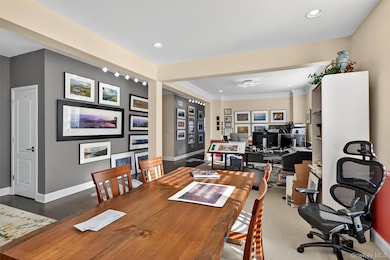 21 Cyprus Dr, Middletown, NY 10940 - photo 7