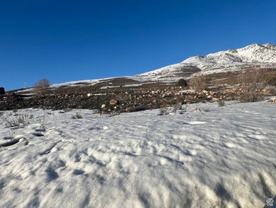 3887 Sunset Cir unit 59, Eden, UT 84310 - photo 4