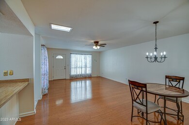 Living Room 1