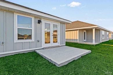 4760 Redhead Ct, Pace, FL 32571 - photo 2