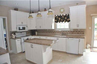 108 Sweethollow Dr, Bear, DE 19701 - photo 7