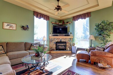 65530 78th Street FamilyRoom2