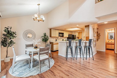 8909 Xavier St, Westminster, CO 80031 - photo 6