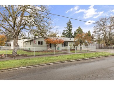 331 NE Yamhill St, Sheridan, OR 97378 - photo 2