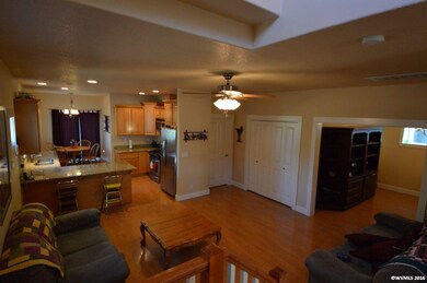 5156 Andresen St SE, Salem, OR 97306 - photo 5