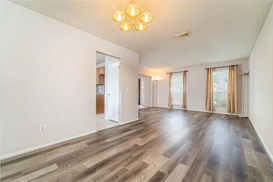 15911 Meadow Village Dr, Houston, TX 77095 - photo 7