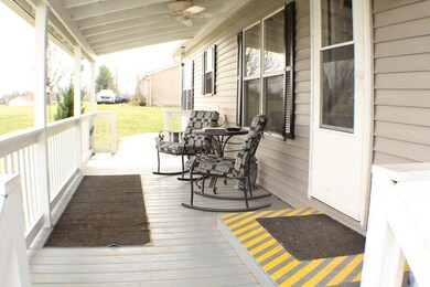 10007 Turtle Creek Rd, Florence, IN 47020 - photo 4