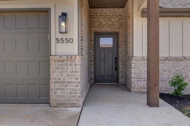 5550 W Mangrove St-4