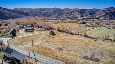 17-Old Ranch Road-017
