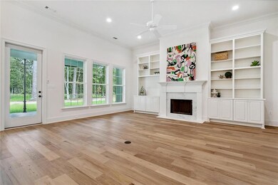 543 Menetre Dr, Covington, LA 70433 - photo 6