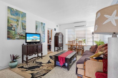 virtual-tour-357301-01