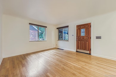 742 Ivanhoe St, Denver, CO 80220 - photo 7