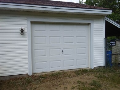 235 Hill Rd, Franklin, NH 03235 - photo 3