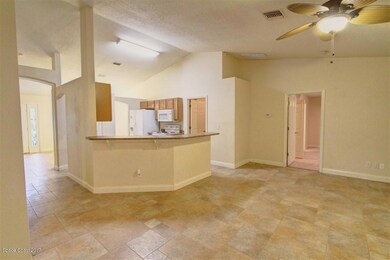 4595 Everglades St, Cocoa, FL 32927 - photo 5