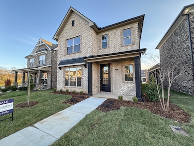 103 Sable East St, Gallatin, TN 37066 - photo 3