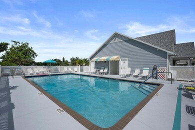 2611 SE Tropical East Cir, Port Saint Lucie, FL 34952 - photo 4