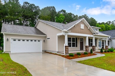 135 Grantham Place-4