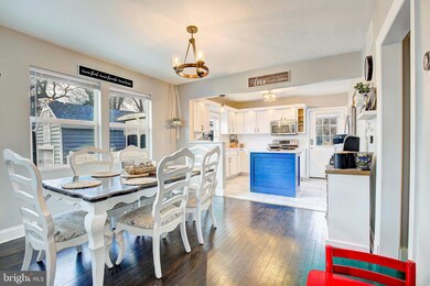 1251 Hillside Rd, Pasadena, MD 21122 - photo 5