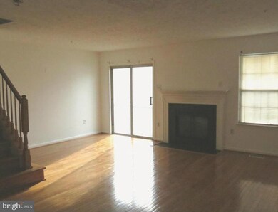 926 Bending Branch Way, Hyattsville, MD 20785 - photo 7