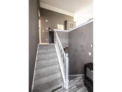 12651 92nd Pl N Maple Grove MN-large-012-021-Stair