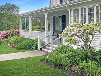 2 and 2A Harbor St, Manchester, MA 01944 - photo 3