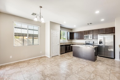 2102 S 118th Ave, Avondale, AZ 85323 - photo 3