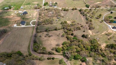 0 County Road 4896, Boyd, TX 76023 - photo 6