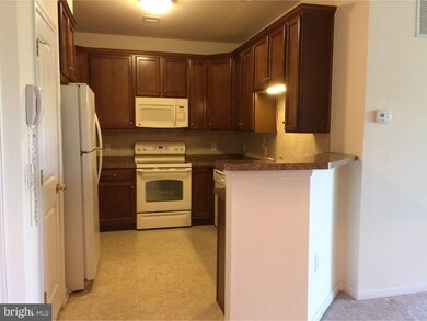 711 Van Gogh Ct unit 711, Williamstown, NJ 08094 - photo 7