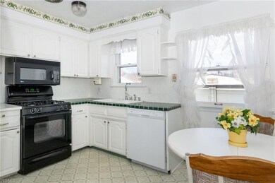 Newer Dishwasher-2019