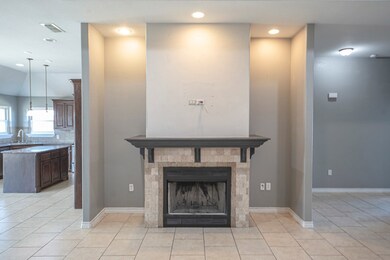 1525 Escalante, Odessa, TX 79763 - photo 7