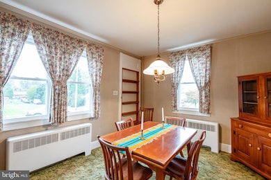 823 Fritz Ave, Reading, PA 19607 - photo 7