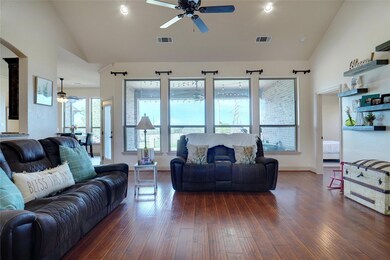 118 Deer Stream Ct, Azle, TX 76020 - photo 7