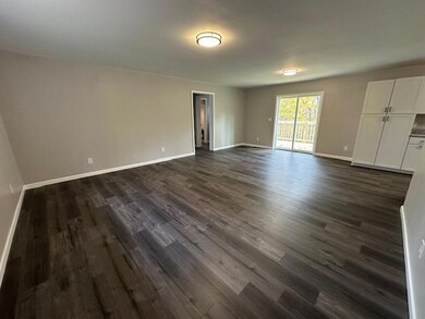 184 Mcduff Ln, Camden, TN 38320 - photo 6